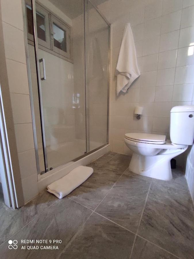Ample Places بانو يفكارا المظهر الخارجي الصورة